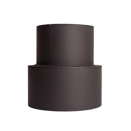 GetImage.ashx?id=prechodka cerna