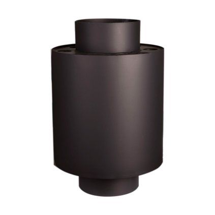 GetImage.ashx?id=teplovzdusny vymenik maly cerny