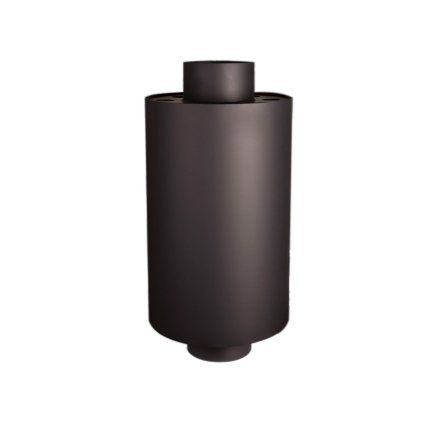 GetImage.ashx?id=teplovzdusny vymenik velky cerny