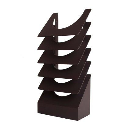 GetImage.ashx?id=zaluzie kourovod cerna