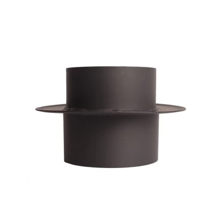 GetImage.ashx?id=prechodka do komina s ruzici cerny