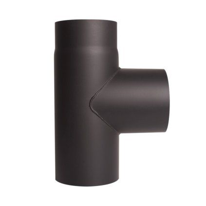 GetImage.ashx?id=t kus kourovod cerny