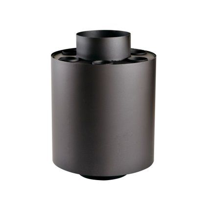 GetImage.ashx?id=teplovzdusny vymenik tepla velky