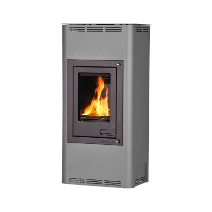 GetImage.ashx?id=kamna aquaflam 7 12 seda