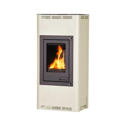 GetImage.ashx?id=kamna aquaflam 7 12 creme