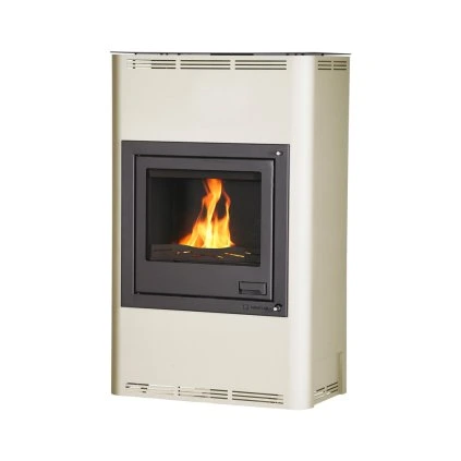 GetImage.ashx?id=kamna aquaflam 25 creme