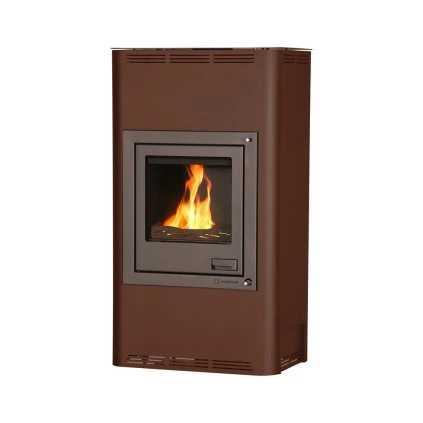 GetImage.ashx?id=kamna aquaflam 17 hneda sametova