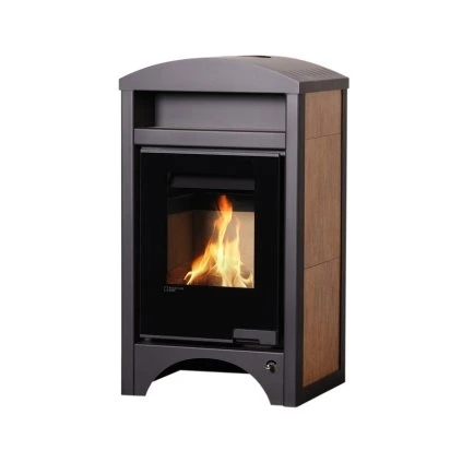 GetImage.ashx?id=kamna barma orech ohen