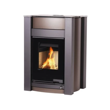 GetImage.ashx?id=kamna kalmar sametova hneda ohen