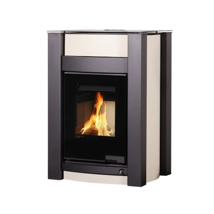 GetImage.ashx?id=kamna kalmar kremova ohen