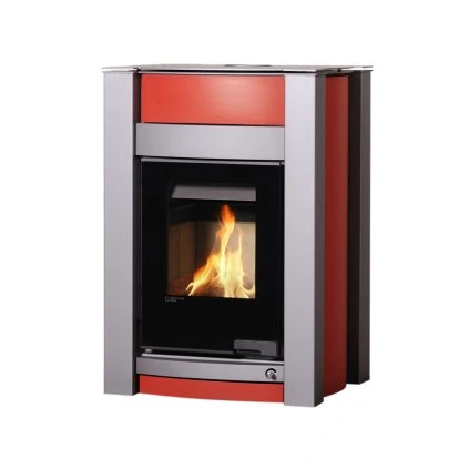 GetImage.ashx?id=kamna kalmar cervena ohen