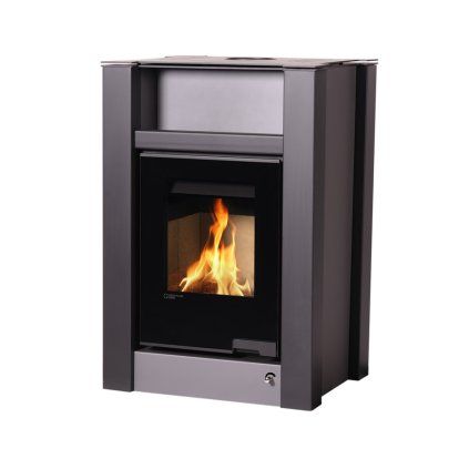 GetImage.ashx?id=kamna lend seda ohen