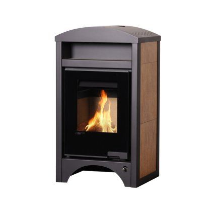 GetImage.ashx?id=kamna barma orech ohen