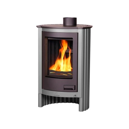 GetImage.ashx?id=krbova kamna masterflamme piccolo I seda