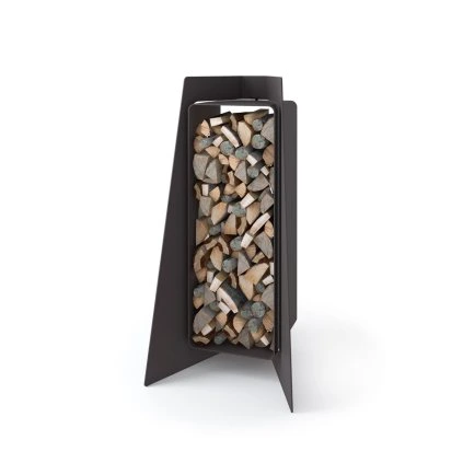 GetImage.ashx?id=stojan flamingo deluxe 3 cerna