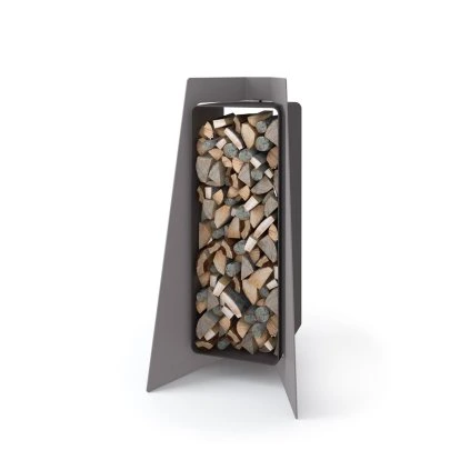 GetImage.ashx?id=stojan flamingo deluxe 3 seda