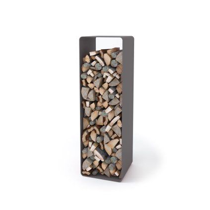 GetImage.ashx?id=stojan flamingo deluxe 2 seda