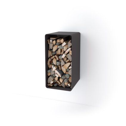 GetImage.ashx?id=stojan flamingo deluxe 1 cerna