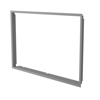 GetImage.ashx?id=kryci ramecek 20mm x15 seda