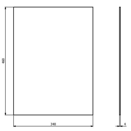 NDV-000014 - AQUA12 - Sklo Aquaflam 7,12 (340x460)