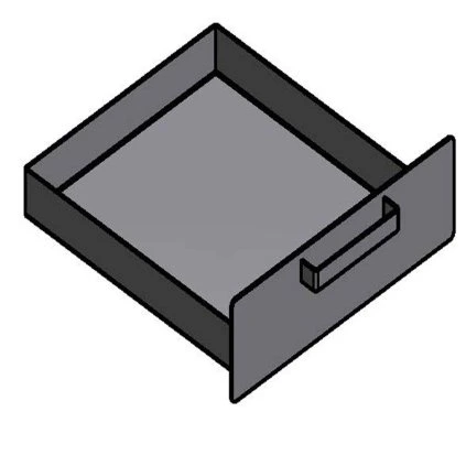 GetImage.ashx?id=AQUA17 ND002 popelnik