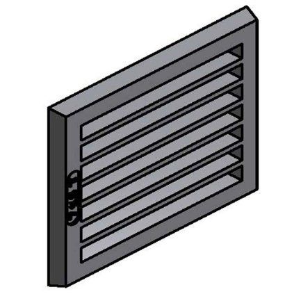 GetImage.ashx?id=AQUA17 ND003 rost litinovy 7x8T