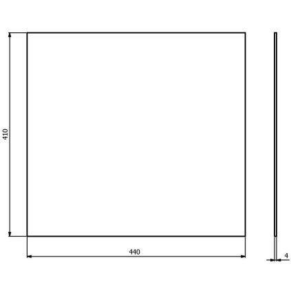 GetImage.ashx?id=AQUA17 ND006 sklo aqua17