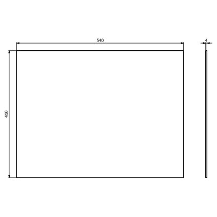 NDV-000037 - AQUA25 - Sklo Aquaflam 25 (540x410)