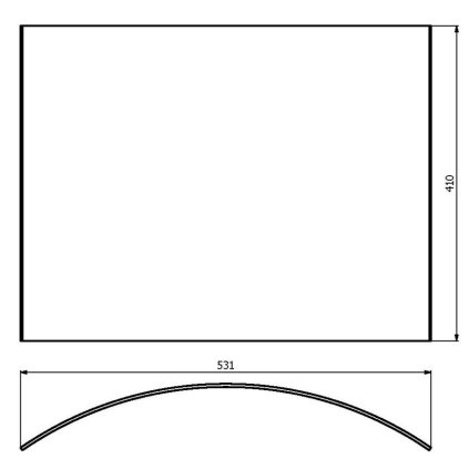 NDV-000039 - AQUA25 - Sklo Aquaflam 25 PANORAMA (531x410)