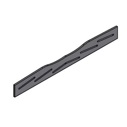 GetImage.ashx?id=AQUA25 ND005 zabrana aqua25