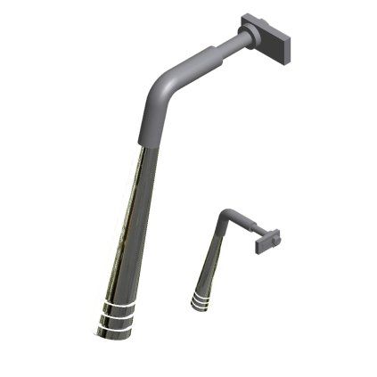 GetImage.ashx?id=klicka FL09K01R 0502A