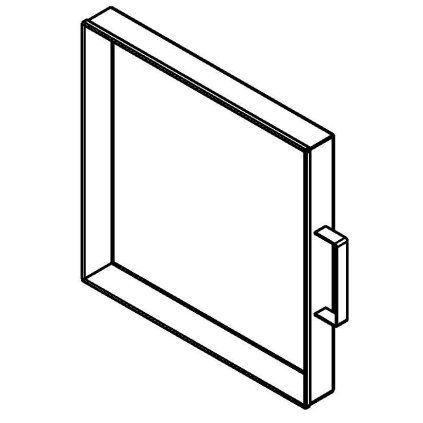 GetImage.ashx?id=FL09K01 ND002 popelnik