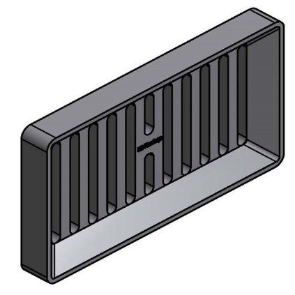 GetImage.ashx?id=FL09K01 ND011 rost litinovy hsf