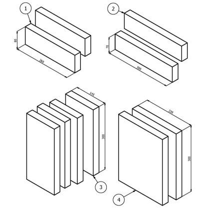 GetImage.ashx?id=FL09K01 ND013 sada samotu hskamna