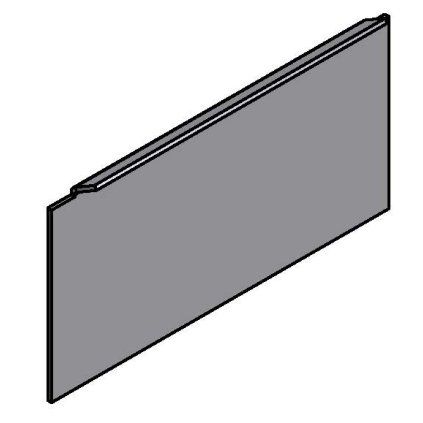 GetImage.ashx?id=FL09K01 ND014 deflektor