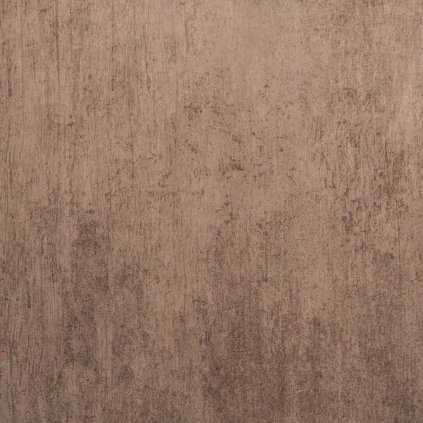 NDV-000065 - FL09K01 - Dlaždice bělený dub 40x33