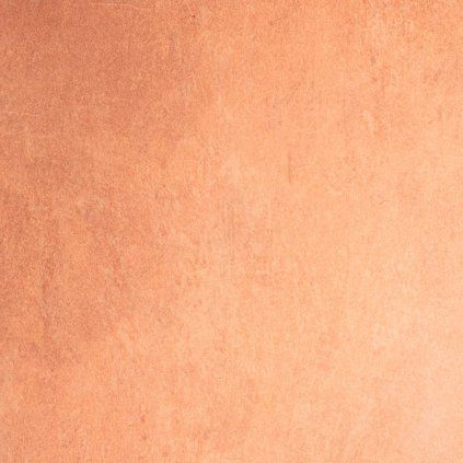 GetImage.ashx?id=dlazba hsflamingo bezova