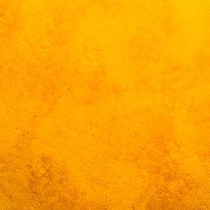 GetImage.ashx?id=dlazba hsflamingo zluta