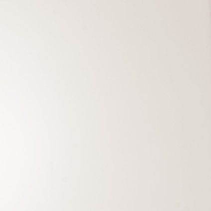 GetImage.ashx?id=dlazba hsflamingo bila