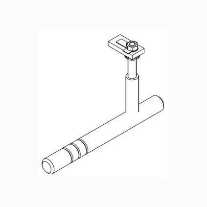 GetImage.ashx?id=FL09K05 ND013