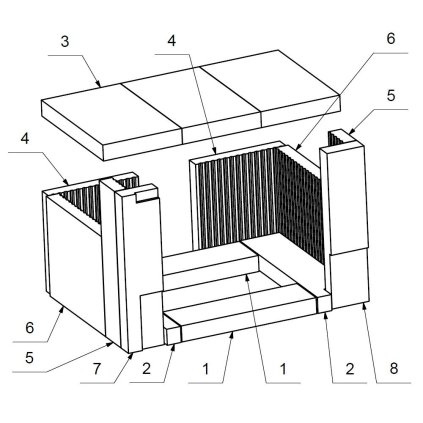 GetImage.ashx?id=FL09K08 ND01