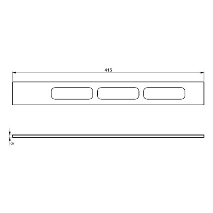 GetImage.ashx?id=FL09K08 ND003