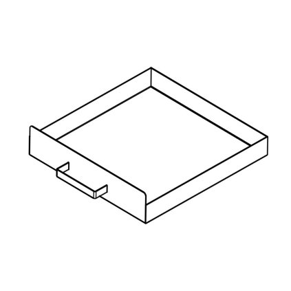 GetImage.ashx?id=FL09K08 ND004