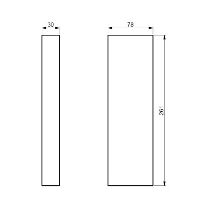 GetImage.ashx?id=FL09K08 ND005