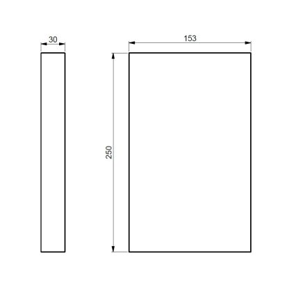 GetImage.ashx?id=FL09K08 ND007