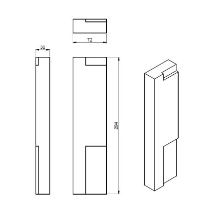 GetImage.ashx?id=FL09K08 ND011