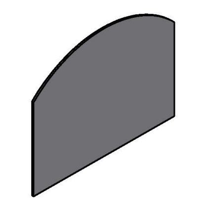 GetImage.ashx?id=FT01K01 ND001 deflektor