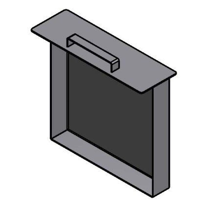 GetImage.ashx?id=FT01K01 ND002 popelnik 8kW