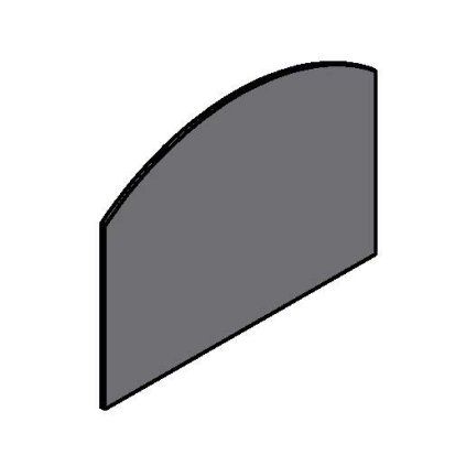 GetImage.ashx?id=FT01K02 ND001 deflektor1