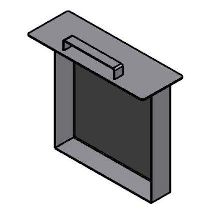 GetImage.ashx?id=FT01K02 ND002 popelnik 5kW